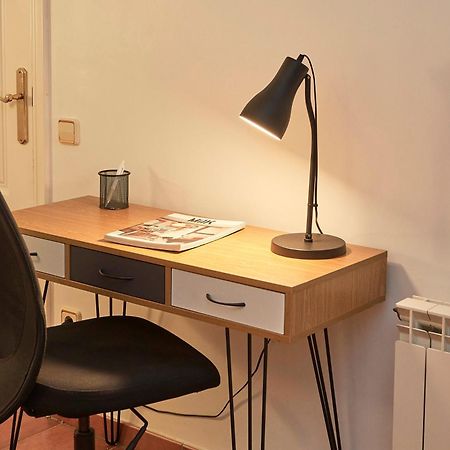 Apartament Arts House - Cabrils, Maresme, Barcelona Zewnętrze zdjęcie