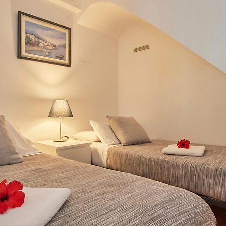 Apartament Arts House - Cabrils, Maresme, Barcelona Zewnętrze zdjęcie