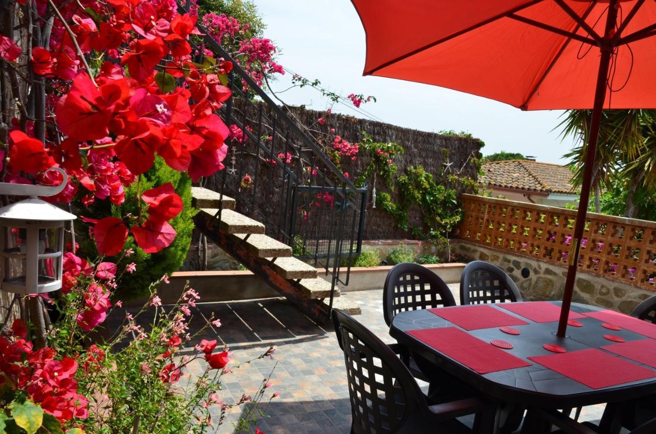 Apartament Arts House - Cabrils, Maresme, Barcelona Zewnętrze zdjęcie