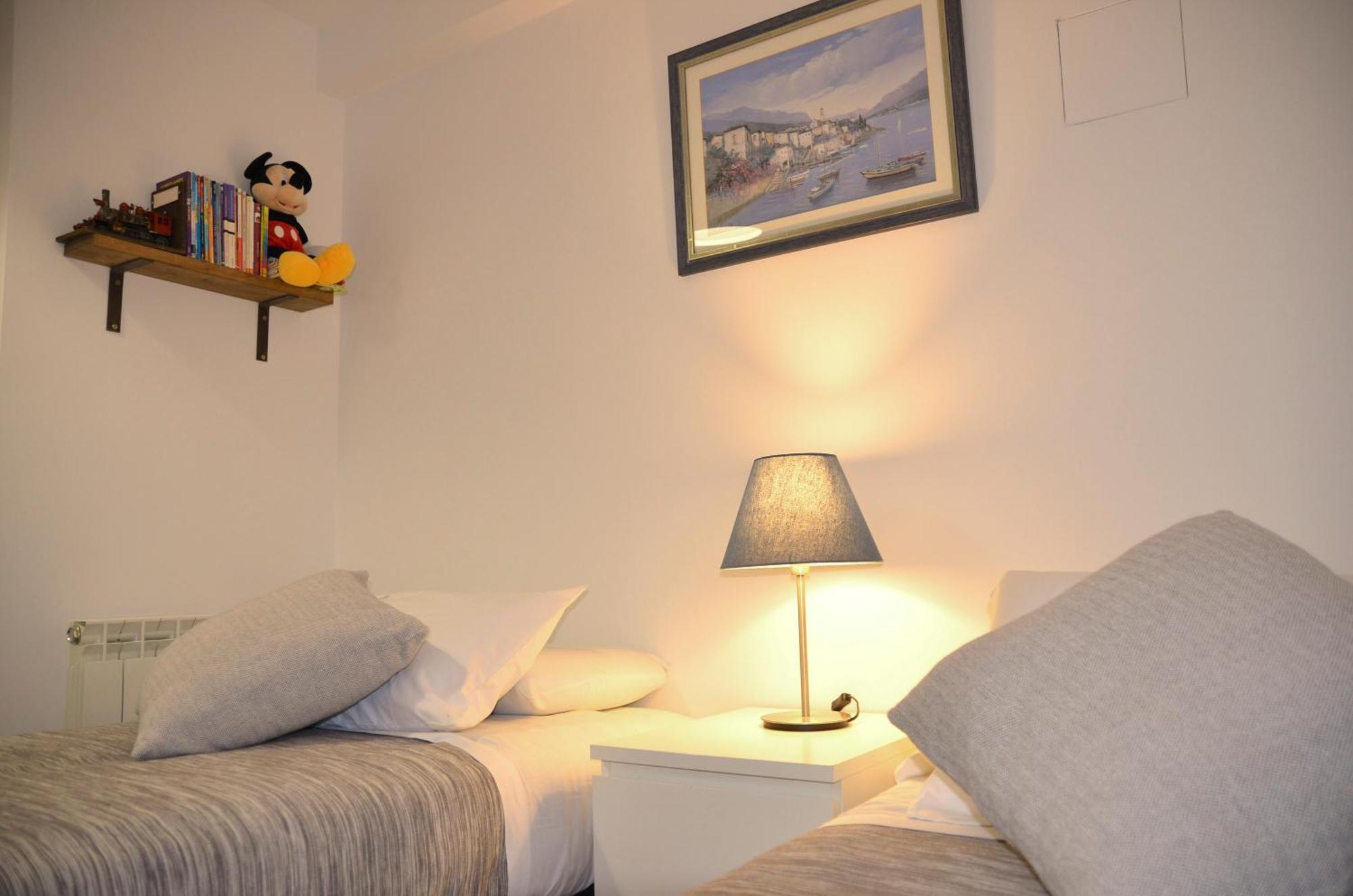 Apartament Arts House - Cabrils, Maresme, Barcelona Zewnętrze zdjęcie