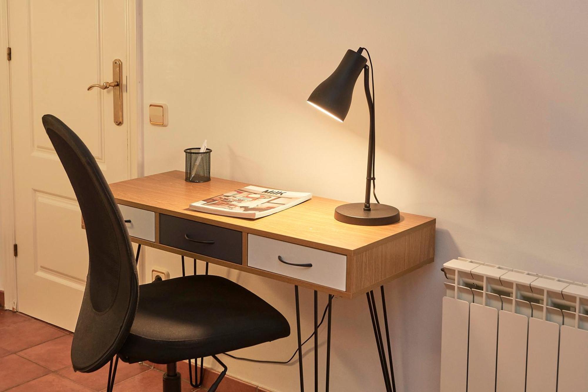 Apartament Arts House - Cabrils, Maresme, Barcelona Zewnętrze zdjęcie