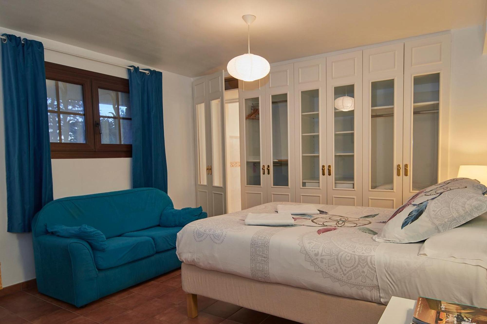 Apartament Arts House - Cabrils, Maresme, Barcelona Zewnętrze zdjęcie