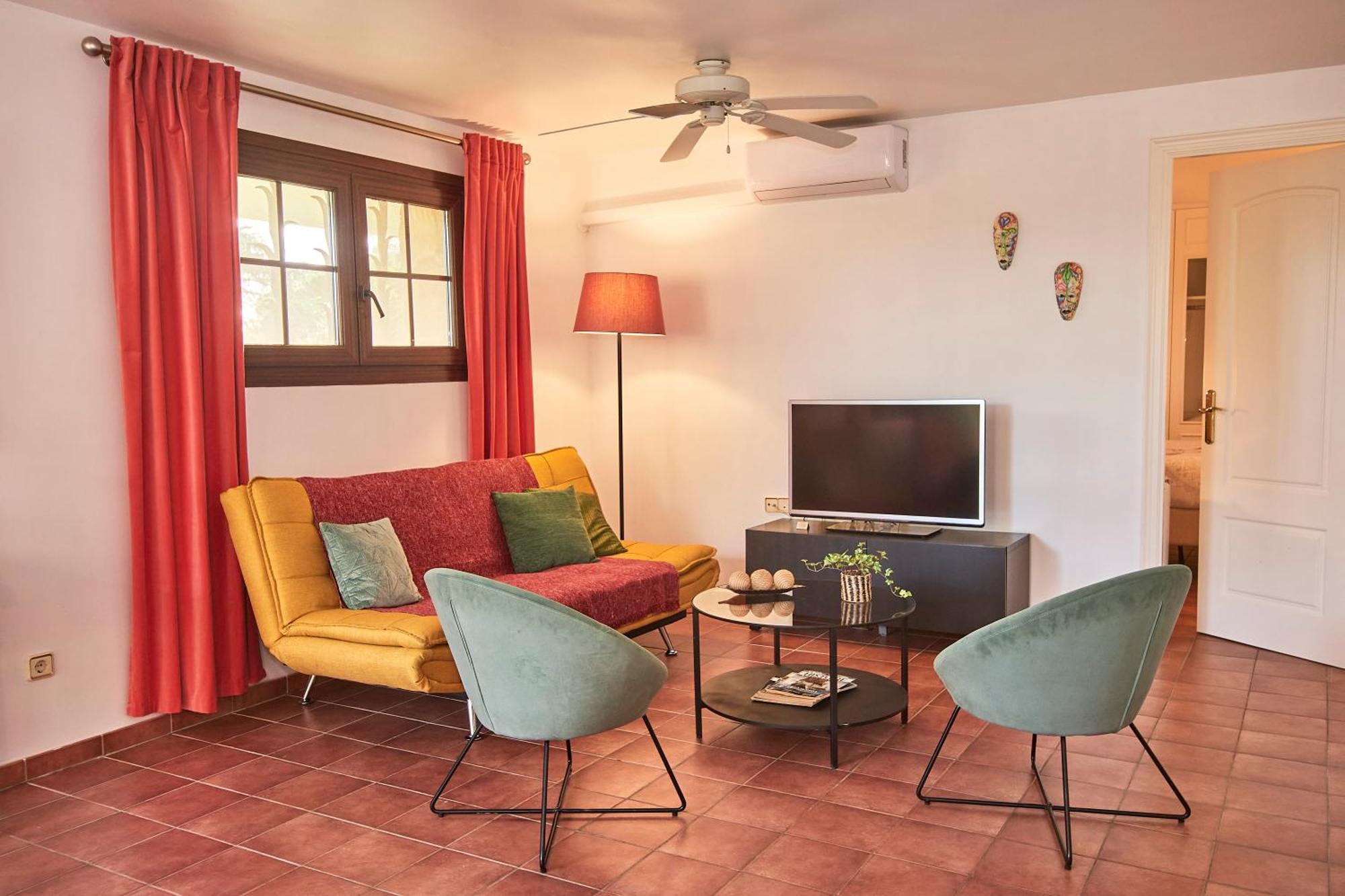 Apartament Arts House - Cabrils, Maresme, Barcelona Zewnętrze zdjęcie