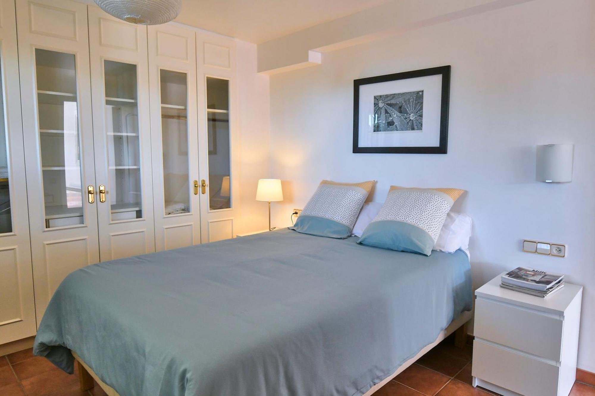 Apartament Arts House - Cabrils, Maresme, Barcelona Zewnętrze zdjęcie