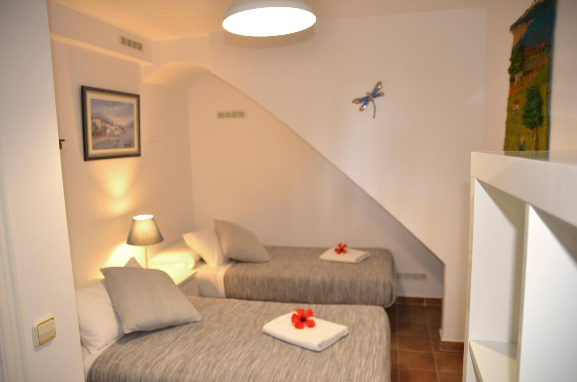 Apartament Arts House - Cabrils, Maresme, Barcelona Zewnętrze zdjęcie