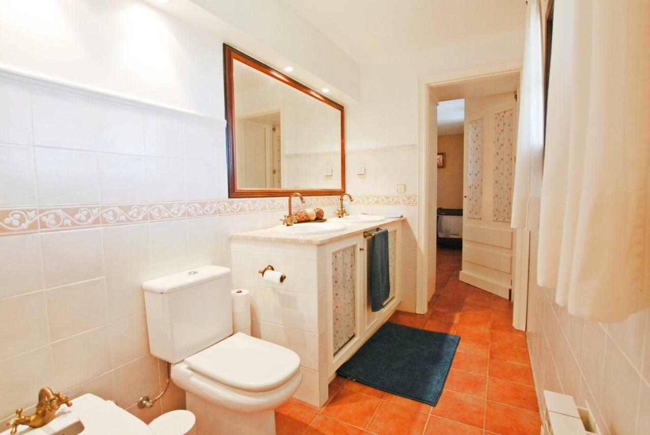 Apartament Arts House - Cabrils, Maresme, Barcelona Zewnętrze zdjęcie