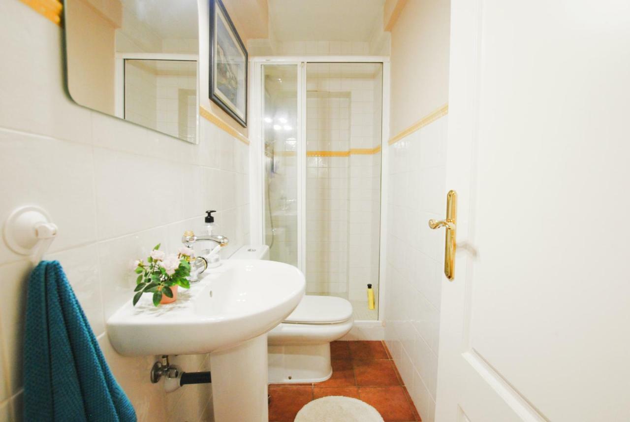 Apartament Arts House - Cabrils, Maresme, Barcelona Zewnętrze zdjęcie