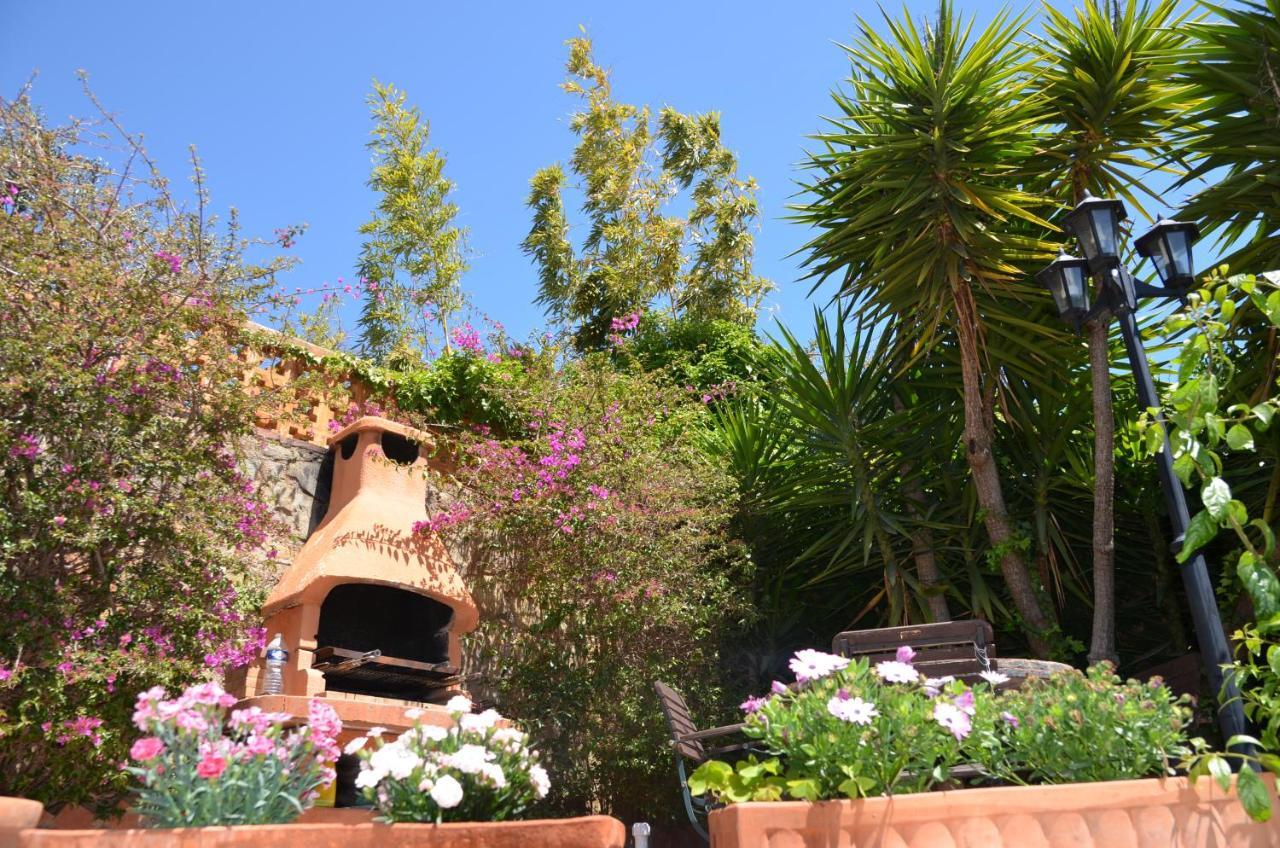 Apartament Arts House - Cabrils, Maresme, Barcelona Zewnętrze zdjęcie